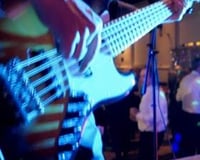 Screen Shot 2018-07-15 at 23.36.33