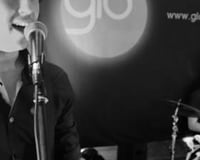 Screen Shot 2018-11-07 at 23.13.56