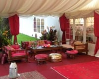 Indian Themed Event7