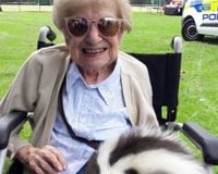 Therapeutic sessions