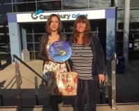 Winner of Kent Wildlife Trust's Best Dragon Garden  2018 and Silver Gilt Award 2018