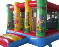 13 x 12 Toadstall Activity (1)