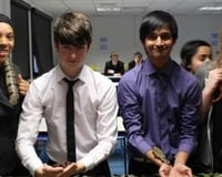 toad-spider-snakes-being-handled-by-6-form