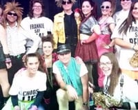 Back To The 80s photo (70)