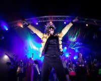 Back To The 80s photo (76)