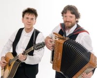 P180514_IronBroo_014