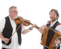 P180521NG_Iron_Broo_017