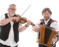 P180521NG_Iron_Broo_028