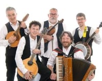 P180521NG_Iron_Broo_040