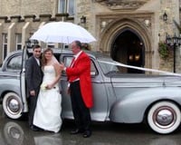 #Wedding Toastmaster  #Michael Wall