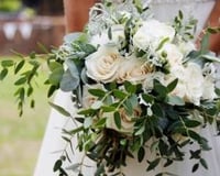 Avalanche and Euc Bouquet (003)