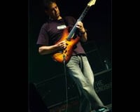 The Prognosis at DH 006