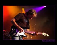 The Prognosis at DH 008