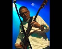 The Prognosis at DH 009