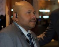 Friendly and Accommodating