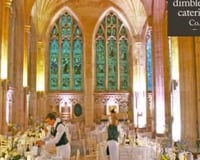 outside caterers wedding caterers leicester oxford northamptonshire warwick london c