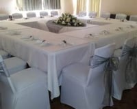 Room Dressing The Fellows Dudley