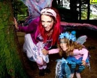 fairies-in-wonderland