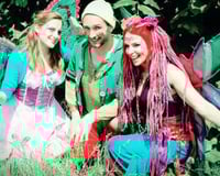 BeautyPlus_20161222012016_save