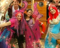 BeautyPlus_20161217095608_save