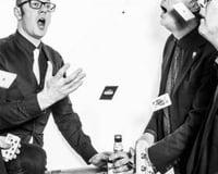 Screenshot_20200105-185715_Facebook