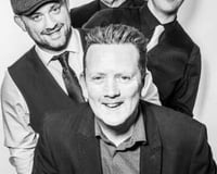 Screenshot_20200105-185630_Facebook