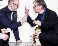 Screenshot_20200105-185730_Facebook