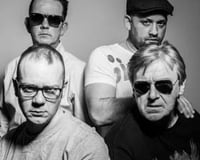 Screenshot_20200105-185647_Facebook