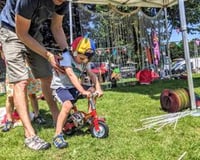 PXL_20210718_123421709-3