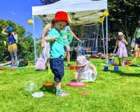 PXL_20210717_102239207