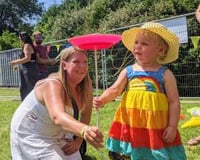 PXL_20210718_121003056