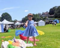 PXL_20210718_145843768-2