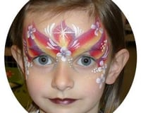 967224_612695222087398_1296773169_o