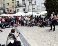 14500352_1290642214301684_2266301618777043333_o