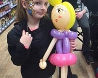 Minions promotions across the uk