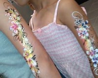 1898725_699967440065854_923779900_o