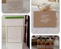 10348810_637093299715352_5975589582887830417_o