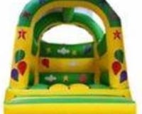 Insured for Adult or Childrens Use