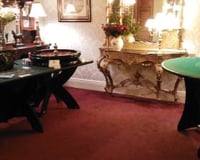 Fun Casino Entertainment 