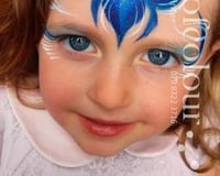 12079781_1167477633265980_7754752891377653558_o