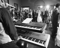 1074_Wright_300 - Copy