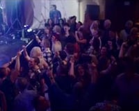 Snapshot 3 (13-4-16 21-40)