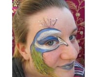 Face Painting