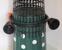 Dalek 2017