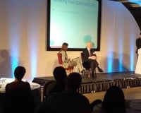 Marketing Conference