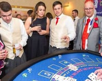 12656333_10153977448177566_757421597_o