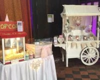 Gainsborough old Hall