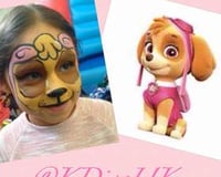 paw patrol (1) - Copy