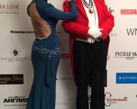 tm - tatiana photo 2