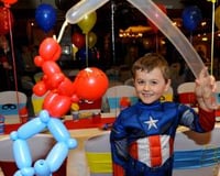 Webp.net-resizeimage copy 8